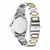 SWISS ALPINE MILITARY 7767.1144