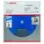 Bosch List kružne testere Expert for Aluminium 2608644105, 210 x 30 x 2,8 mm, 72