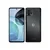 MOTOROLA obnovljen pametni telefon Moto G72 8GB/128GB, Meteorite Gray