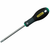 STANLEY ODVIJAČ FM TORX TT20 X 100MM