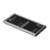 Baterija EG za Samsung J5/ J510F (2016) (3100 mAh)