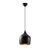 Opviq Luster Dodo-2702, 124cm22x22 cm, IP20