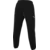 Hlače Nike M NK DF ACD25 TRK PANT WP