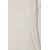 Trendyol Curve Ženska bluza Tbbss26Af00185, Krem