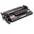 Toner G&G HP CF226X/CRG 052H