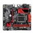 Matična ploča Gigabyte B760M GAMING rev. 1.x