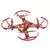 RYZE dron TELLO IRON MAN EDITION   13 minuta, 28.8 km/h (8 m/s), 100 m, 5.0 Mpix