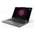 Laptop LENOVO LOQ 15ARP9 DOS/15.6 FHD/Ryzen 7-7435HS/24GB/1TB/RTX 4060-8GB/backlit SRB/siva