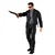 Figura Terminator 2 - T-800 (T2 Ver.) - MEDI47199