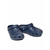 CROCS moški natikači Classic 10001