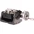 Vrtljiva miza 110 mm