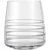 Bohemia Cristal kozarec za long drink Linea 1975 0,4 l (4 kos)
