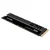 SSD M.2 NVME 512GB Lexar NM620 3300MBs/2400MBs