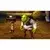 PC Shrek The Third PC, Akciona