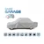 Basic Garage Car Cover Škoda 105