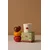 Dekorativna sveča Paddywax Tomato Embosse 226 g