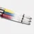 karella | Comic Line CL-2 | Steel Tip Dart | 23 g