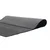 MP-GAME-L Gembird, Gejmerska podloga za misa od prirodne gume, 400x450mm, 3mm LARGE