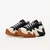Converse Unisex patike Run Star Motion 172895C
