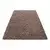 Conceptum Hypnose Tepih Life 1500v2, 80 x 250cm, Braon