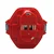 TELIT POWER Baterija za ručni alat RYOBI 1400652, Panasonic, 12V, 2000mAh
