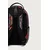 Sprayground mestni nahrbtnik ženski