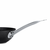 Korkmaz Korkmaz Proline Nero wok, 32 cm, (21230105)