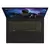 Laptop Gigabyte GAMING A18, Ryzen 7 260, 16GB RAM, 512GB+512GB SSD, RTX 5060, 165Hz, WQXGA