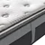 Homestar Vzmetnica HARMONY TOP 120x200x33 cm