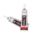 Lepak B-7000 25ml