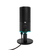 QUANTUM STREAM MIKROFON JBL