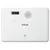 EPSON Projektor CO-FH01