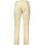 LA MARTINA Muške pantalone XMT008TW492_BE04022, Bež
