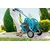 shumee DISCOVER SET 30 EUR