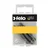 Bit Felo Industrial Phillips PH1/PH2/PH3 x 50 03293116 3 kom u blisteru