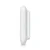 Ubiquiti U7-Outdoor All-Weather WiFi 7 Access Point