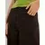 Mohito - Wide leg farmerke