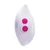 Vibrator za parove - Leto Couples