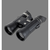 Steiner Wildlife 8x42 Fernglas Steiner