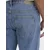 BLEND Kavbojke BHThunder moder denim