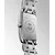 Ure Longines L55124116