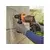 Black + Decker udarna bušilica BEH710SA32