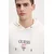 Bombažen pulover Guess Jeans