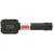 BOSCH Impact T20 25 mm 25/1