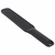 Extreme – Spiked Paddle Xlarge