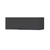Hanah Home Kuhinjski element Y5013-8099, 135x45x52 cm, Antracit