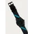 Guess ura W1300G3
