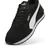 Puma ST RUNNER V4 SD, muške patike za slobodno vrijeme, crna 399665