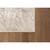 Bež preproga 200x280 cm Floares – FD