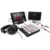 IK Multimedia iRig Pads Midi Pad Kontroler